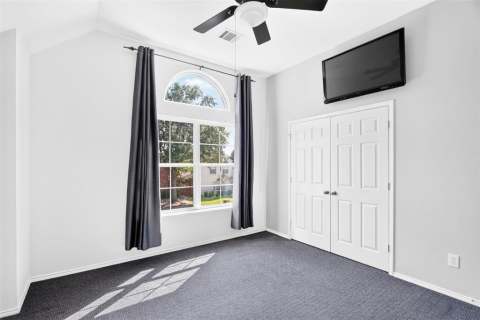 Listing picture 27