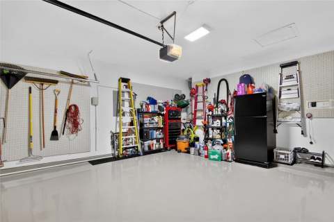Listing picture 32