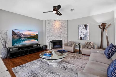 Listing picture 18