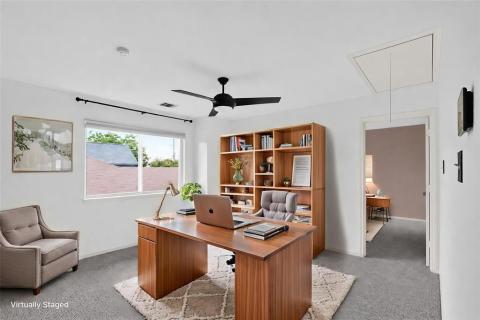 Listing picture 26