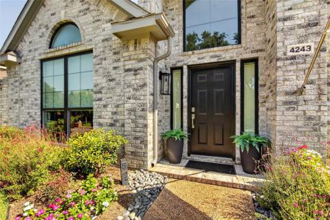 Listing picture 2