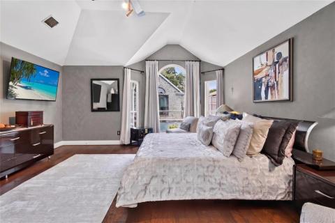 Listing picture 19