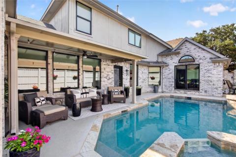 Listing picture 3