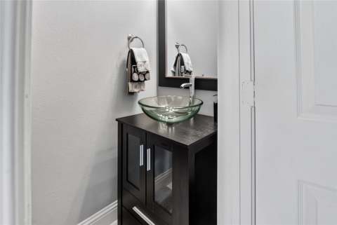 Listing picture 31
