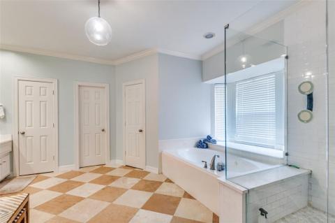 Listing picture 20