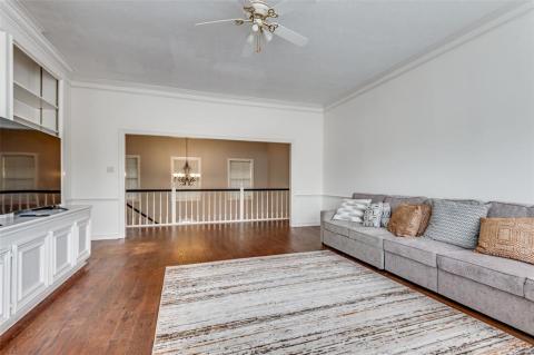 Listing picture 22