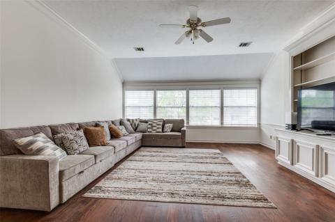 Listing picture 23