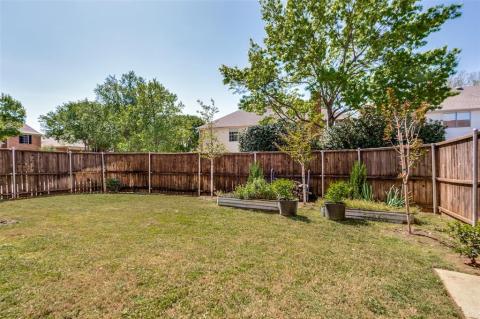 Listing picture 28