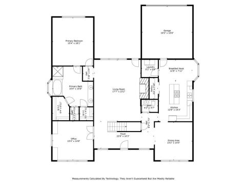 Listing picture 31