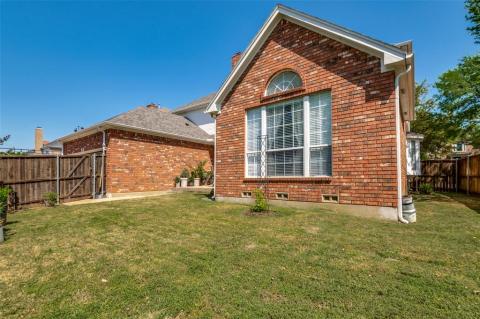 Listing picture 26