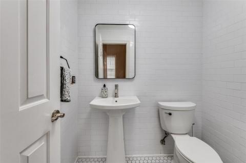 Listing picture 12