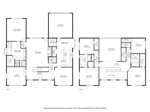 Listing picture 33