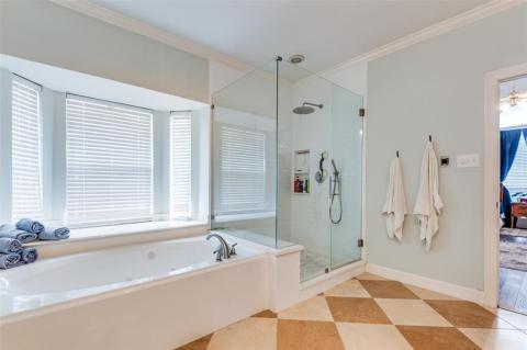 Listing picture 21