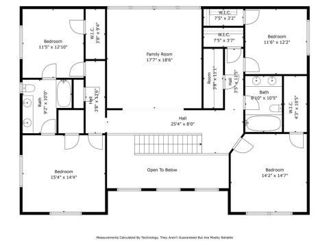 Listing picture 32