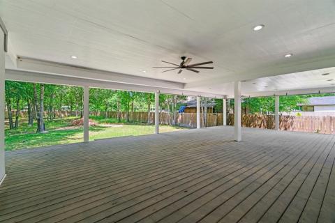 Listing picture 26