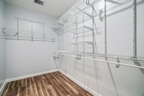 Listing picture 25