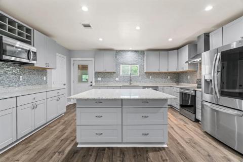 Listing picture 8