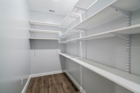 Listing picture 12