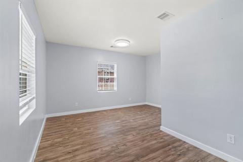 Listing picture 31