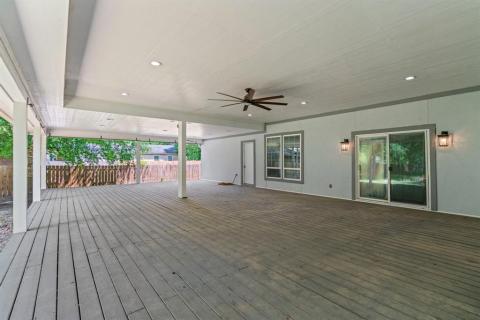 Listing picture 27