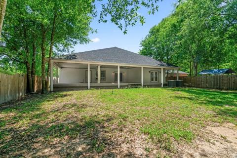 Listing picture 29