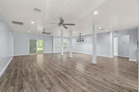 Listing picture 6