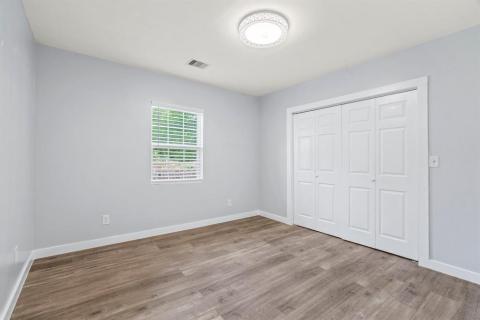 Listing picture 13