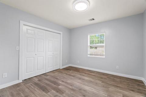 Listing picture 17