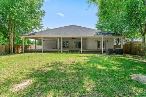 Listing picture 28