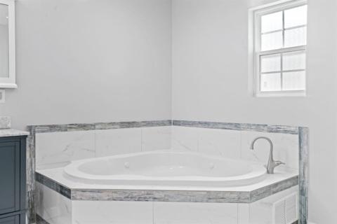 Listing picture 22