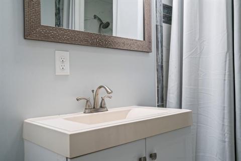 Listing picture 33