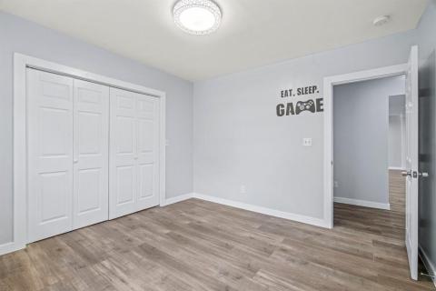 Listing picture 14