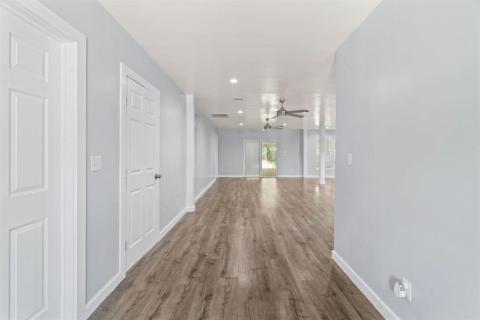 Listing picture 5