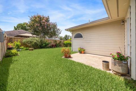 Listing picture 27