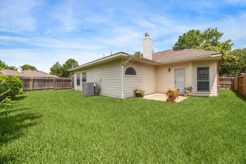 Listing picture 28
