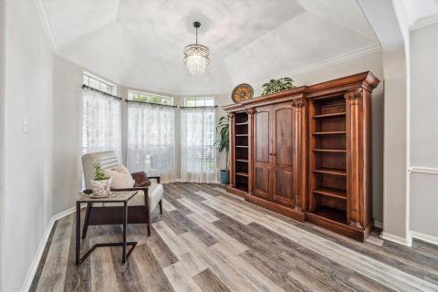 Listing picture 6
