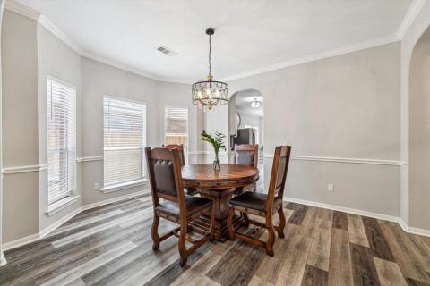 Listing picture 8