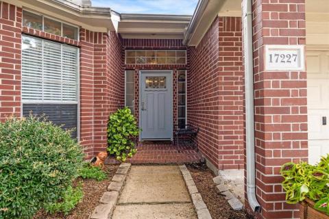 Listing picture 4