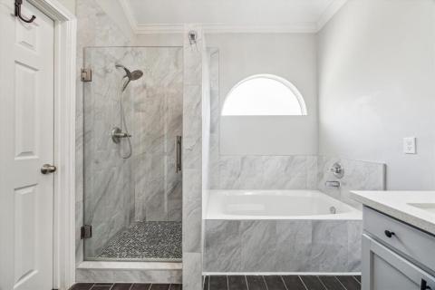 Listing picture 21