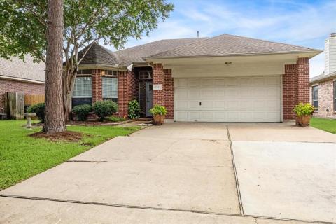 Listing picture 3