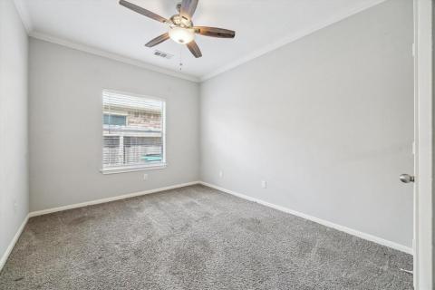 Listing picture 23
