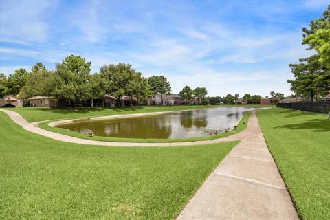Listing picture 29
