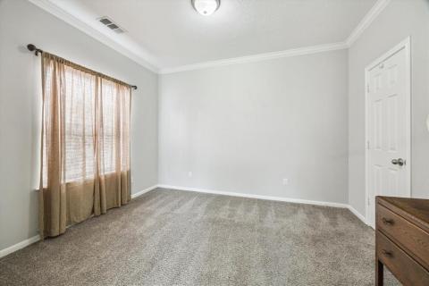 Listing picture 19
