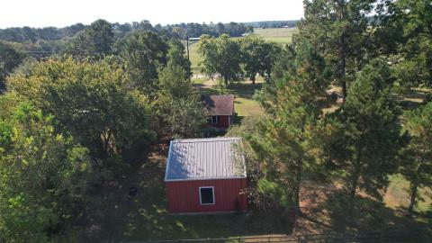 drone picture. drone picture.