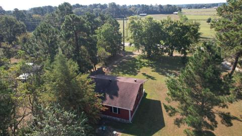 Drone picture Drone picture