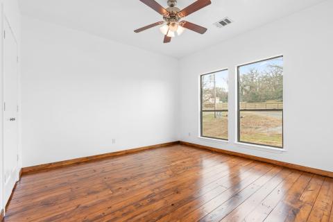 Listing picture 20