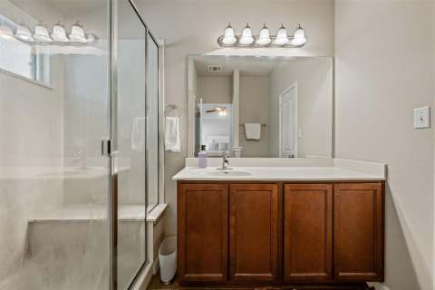 Listing picture 29