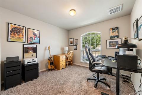 Listing picture 32