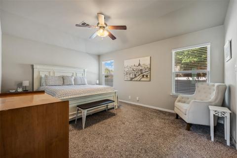 Listing picture 25