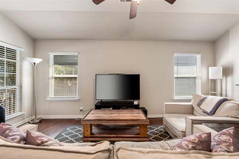 Listing picture 11